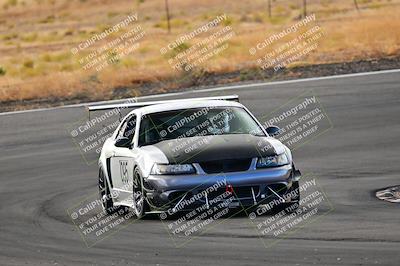 media/Nov-02-2024-Speed Ventures (Sat) [[2b7ca98fc1]]/Black Group/Session 1 (Turns 3 4a and 4b)/
